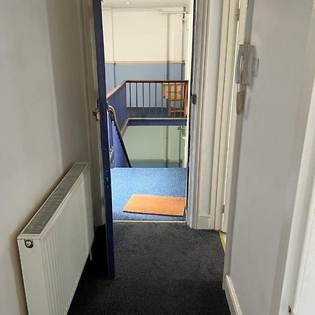 Beautiful Marylebone 1 Bedroom Flat For A Cosy Stay London Exteriör bild