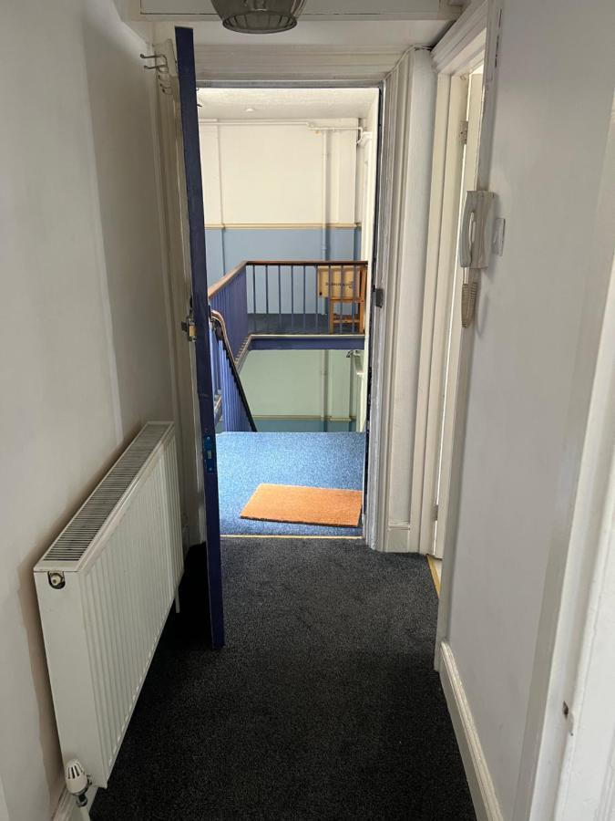 Beautiful Marylebone 1 Bedroom Flat For A Cosy Stay London Exteriör bild