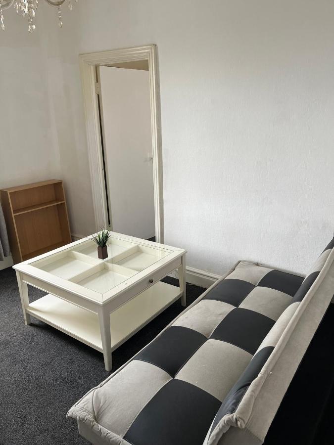 Beautiful Marylebone 1 Bedroom Flat For A Cosy Stay London Exteriör bild