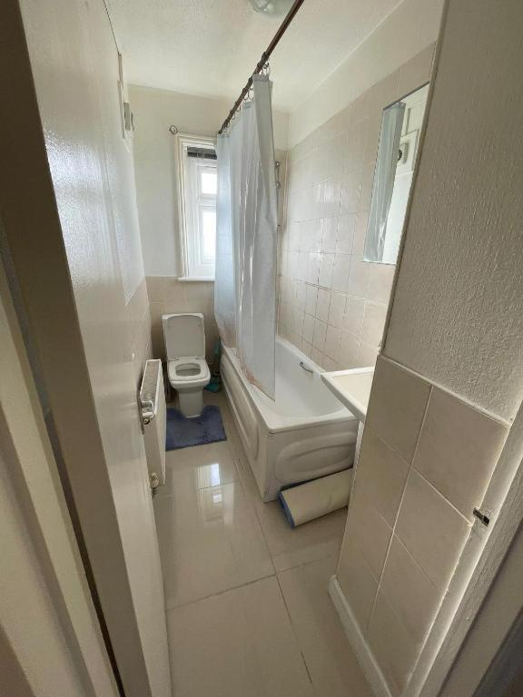 Beautiful Marylebone 1 Bedroom Flat For A Cosy Stay London Exteriör bild