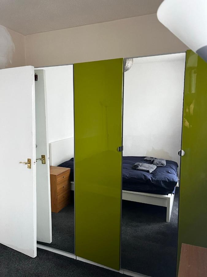 Beautiful Marylebone 1 Bedroom Flat For A Cosy Stay London Exteriör bild